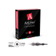 ArtLiner 7 Round 0.30mm Cartus Micropigmentare, image 