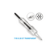 NPM 7RS 0.30mm Ac Micropigmentare, image 