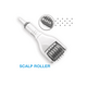 NPM Roller pentru Pigmentarea Scalpului, image 